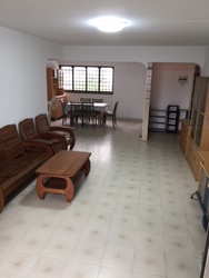 Blk 234 Jurong East Street 21 (Jurong East), HDB 5 Rooms #179959522